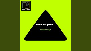 Loop Synth G, Pt. 1