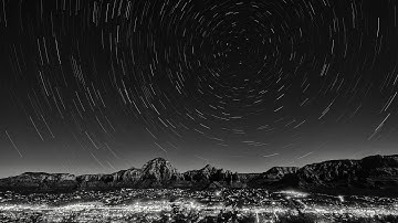 Mastering the Intervalometer: Time-lapse & Long Exposure Photography with Vello Shutterboss