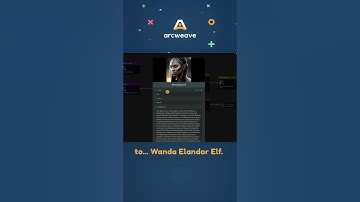 Arcweave Plugin For Unreal Engine Part 1  #shorts #tutorial #unrealengine #indiegame #indiedev