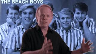Session Men sample comps HD Director Gil Baker
