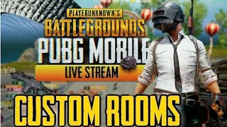 STAY HOME, STAY SAFE #Corona_virus| PUBG MOBILE | eLooter&#39;s