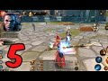 World of Kings Gameplay Walkthrough Part 5 Android World of Kings Gameplay Walkthrough Part 5 Android