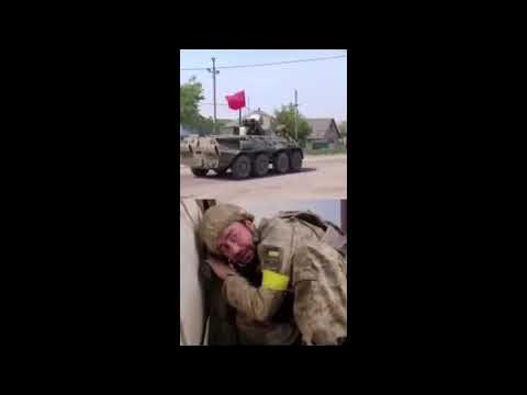 рамзан кадыров оллоху акбар. ахмат сила сдавайтесь. сводки от ополчения новороссии. пленные чеченцы на украине 2022. ахмат сила.