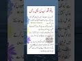 Bano qudsia urdu quotes short  urdu islamic quotes  motivational urdu quotes short shorts