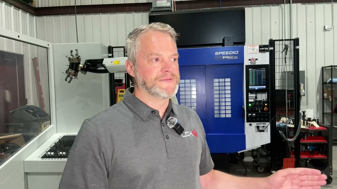 𝙇𝙊𝙆 𝙂𝙧𝙞𝙥𝙥𝙨 𝙅𝙖𝙮𝙨𝙤𝙣 𝘿𝙚𝙠𝙢𝙖𝙧 𝙁𝙪𝙡𝙡 𝙄𝙣𝙩𝙚𝙧𝙫𝙞𝙚𝙬