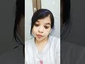 आँखे कहती हैं #me #myshortsvideos