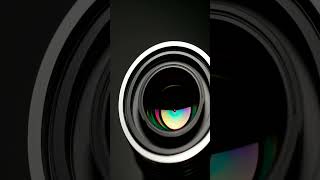 Mind-Blowing Fact: Quantum Tunnelling Powers The Sun Quantum Realities Shorts Quantummecha