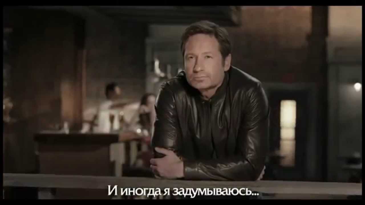 Вам есть чем гордиться стих Вам есть чем гордиться стих