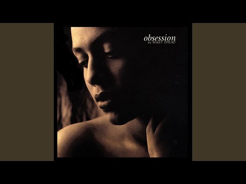 Putar Love Connection - Mikey Dread