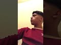 ها حنا تفرقنا ضحكتو وعجبكم حال