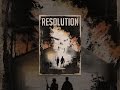 Resolution Mp3 Mp4 Free download