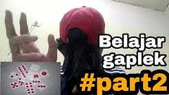 Perbedaan cara bermain gaple |tutorial kartu gaple 2019 |part 2 - Durasi: 4.22. 