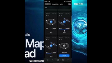 How to withdraw From Metawhale #metawhale