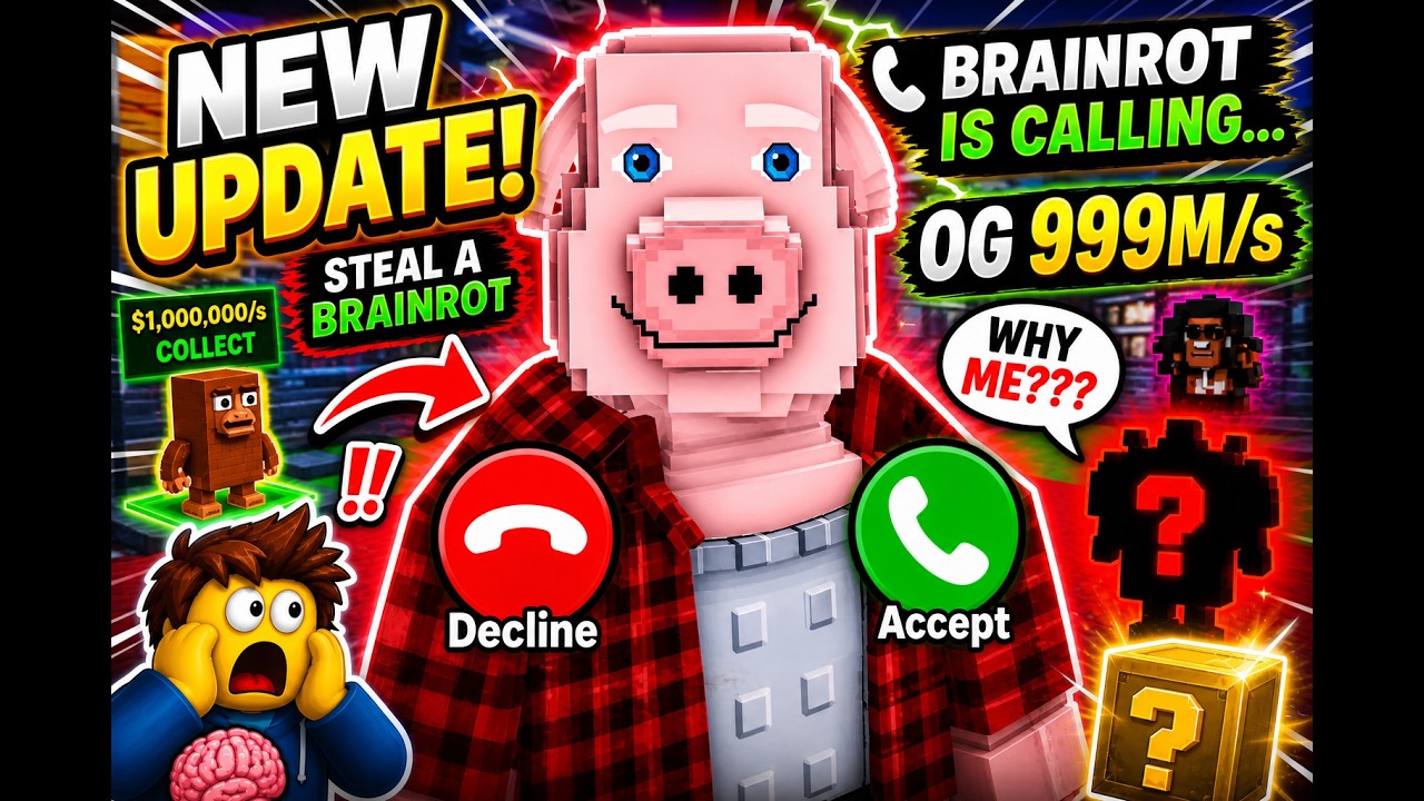 Sab Winter Update SAB UPDATE!! NEW OG!!! User