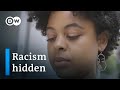 Racism in Germany. Experiences of Afro German yougsters | DW Documentary