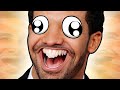 M3RKMUS1C FUNNY MONTAGE!