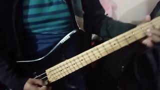 Bhala Chala Jaab Cover