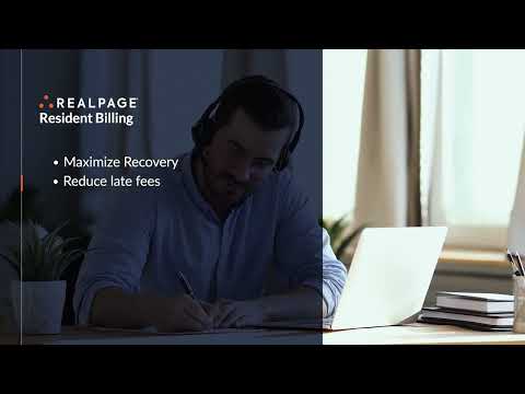Property Onesite Realpage Payments