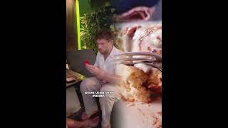 Dank Voor Het Kijken, Jullie Zijn Geweldig