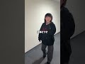 このダンス伝えられる？
