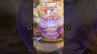 MASTER BLACK PANTHER CHAIN DASHING IN 60 SECONDS!!! ⏰ #marvel