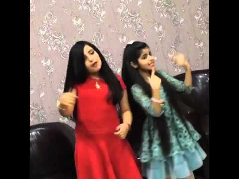 ولع السلطان ما شاء الله