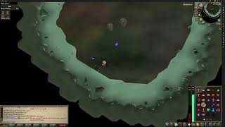Runescape [Part 220] Freminik Elite Diary Tasks, Kill the Dagonoth Kings