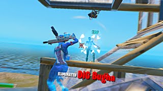 Romantic Homicide X Billionaire Zylah Highlights