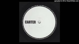Carter - Untitled B2
