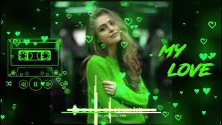 Amar __ParaKe__Nai __AibuBuli __Re (Cg Style Mix) Dj Munna & Ashutosh