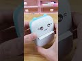 Mini Printer Everyone's Talking About || only in $14.99 || #printer #gadgets #trending #mivionx
