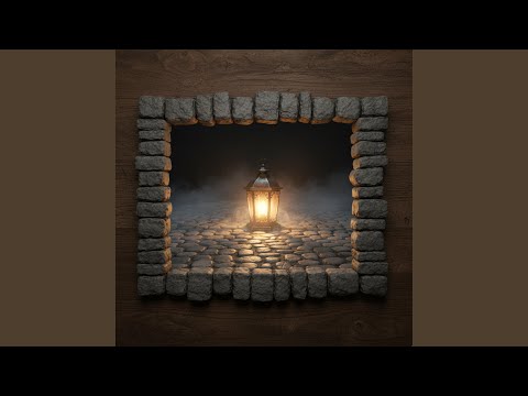 ولا تخافي ولا تحزني إنا رادوه إليك