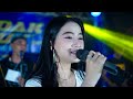 SATU RASA CINTA YESSA OKTAVIA - AMELIA MUSIC GRUDAK GRUDUK RONO RENE BOLO | ABBAS AUDIO