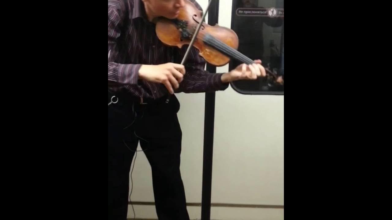 концерт скрипка москва 22. скрипач играет в метро. скрипач играет в метро. скрипач в метро джошуа белл. джошуа белл эксперимент.