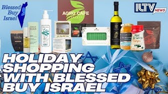 Thumbnail for Insights Into The Craftsmanship Of Judea And Samaria