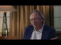 Ian McEwan: ‘Brexit was a huge mistake’ - BBC Newsnight