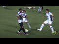 Neymar jr  2013  magical dribbling skills  goals