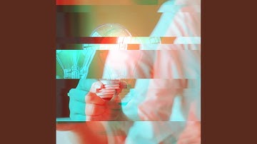 Modish Moods for Decompress Moment