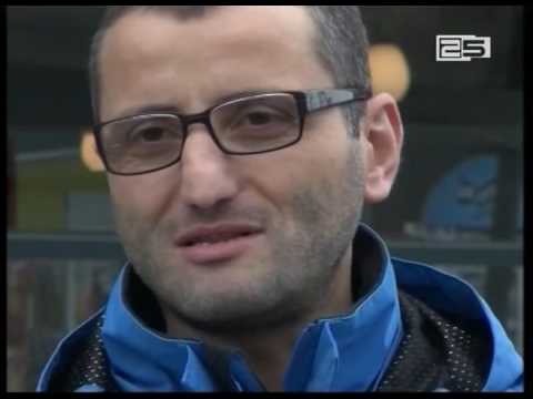 ბათუმის საბაგიროზე ტარიფები იზრდება