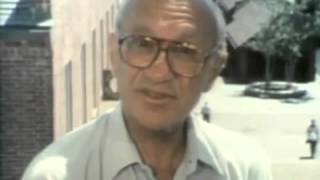 Information Milton Friedman on the Importance of the Free Market. Guide