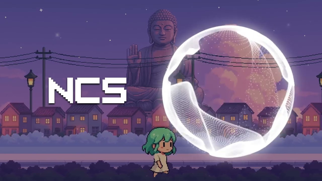 439*hz - Re:バース(Re: Verse) |J Pop |NCS - Copyright Free Music