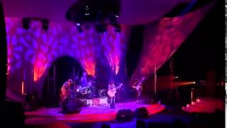 YUI Good-bye days Live