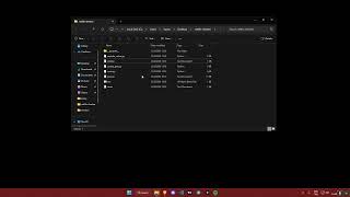 Netflix Checker Proxyless Fast and Secure