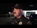 Dispensary Employee Shoots Unarmed Teen
