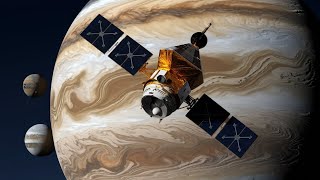 How Ice Water Survives on Mercury | How the Universe Works