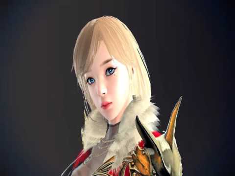 서글픈발라드 나은   나 만큼만 kpop kpop