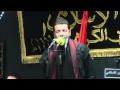 قحطان البديري اركض جاي ازور حسين مركو النور الاسلامي السويد 2015 3 28 قحطان البديري اركض جاي ازور حسين مركو النور الاسلامي السويد 2015 3 28