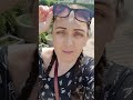 Ходьба + разговоры🔥.Карта на развитие канала: 4790729973898943. #рекомендации.