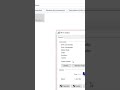View Save Wifi Password on Windows