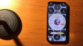 [Rizline] Power Attack [IN 13] - ALL PERFECT